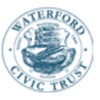 Waterford CivicTrust (@wfdcivictrust) 's Twitter Profile Photo