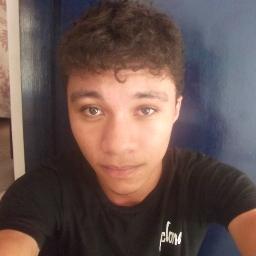 galera beta, me sigam no twitter que eu faço o mesmo!
