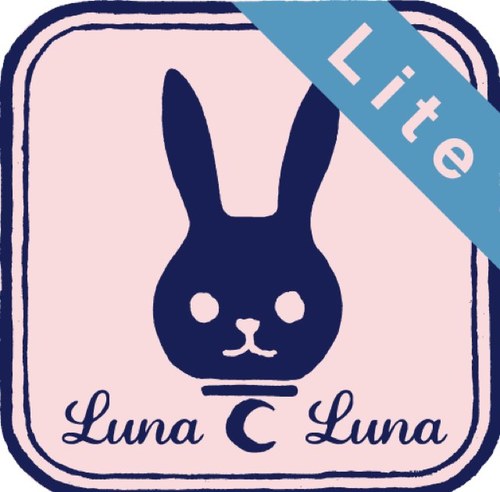 toshikazuman's profile picture. 