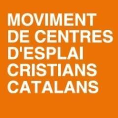 mcec2punt0's profile picture. Segueix-nos a @esplaisMCECC. El twitter oficial del MCECC de la Fundació Pere Tarrés