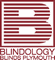 Made to measure #window #blinds #Plymouth, vertical, venetian, roller, pleated and VELUX #blinds, also #repairs, domestic and #commercial supply and install.