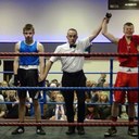 . - @Danny1996Carr - Twitter