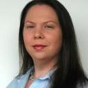 Danielle Dowdy Bunch - @DanielleDBunch - Twitter