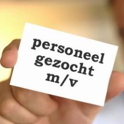 Ben je werkloos of wil je gewoon lekker vanuit huis werken en je eigen werktijden indelen? Dan hebben wij de oplossing voor jou bekijk onze site: