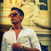 Samed Kaya (@samedkayaaa) 's Twitter Profile Photo