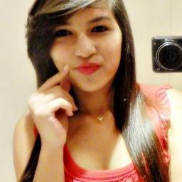 Tentando ser Feliiz (: