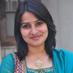 Harshita Verma (@harshita_verma9) Twitter profile photo
