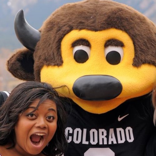 Admission Counselor Intern, CU-Boulder Undergraduate Admissions