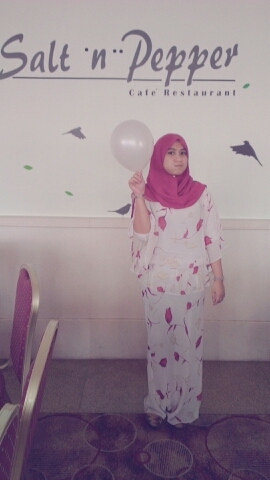 TALL. shy. EAT LESS.  

|dont follow me. I'M LOST TOO! |
