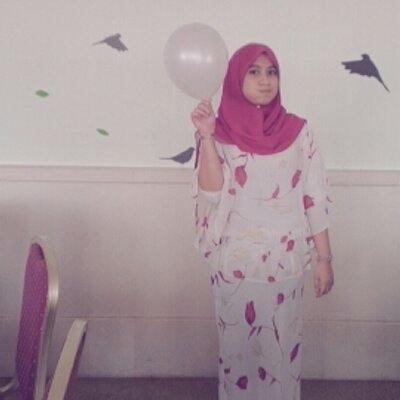 Mcyah Xnama Sebenar Chentamardhiah Twitter