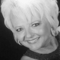 shelia mcmillin (@shelia_mcmillin) 's Twitter Profile