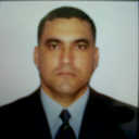 Glendy diaz - @GlendydiazDiaz - Twitter