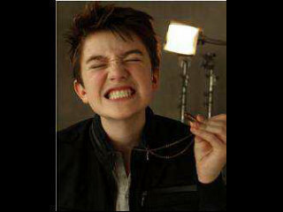 JQueenstaly's profile picture. † Guerdo's family• David's girlfriend