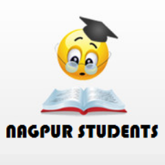 It empowers students with wealth of knowledge and help them achieve greater success.Its an effort to make Nagpur an attractive education hub.