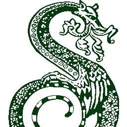 Seaxemagazine's profile picture. Seaxe Magazine, specialising in History, Re-enactment, Table top gaming and LARP. Read history, see history, live history.