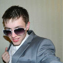 Sergei Shishuk (@11Stanli) Twitter