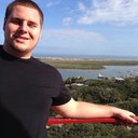 Bobby Marvin - @BBMarv - Twitter