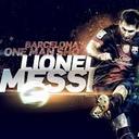 david insignares - @rdinsignares - Twitter