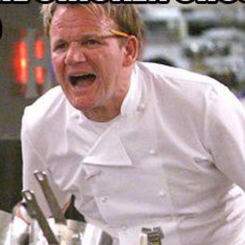 nickjam77's profile picture. 