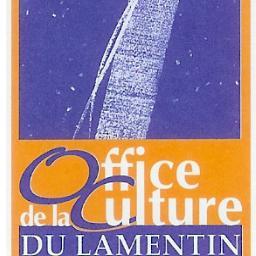 Office de la Culture