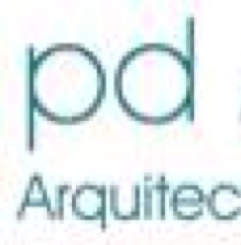 estudio de arquitectura https://t.co/3g8xwh9i1W