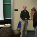 Jack Byrd - @JackByrditsTime - Twitter