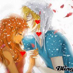 Sigueme i te sigo! :D ℱℴℓℓℴω me and I follow you!☆☆☆☆☆
★█▀░█▀█░█░░█░░█▀█░█░█░█★ ★█▀░█▄█░█▄░█▄░█▄█░█▄█▄█★