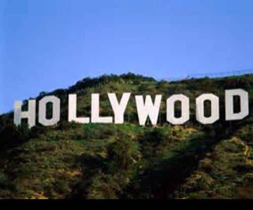 FRIEND TO THE STARS #showbiz #gossip #news #cinema #film #music #star #hollywood #tv #radio #fashion #celebrity #celebritygossip #hotpants #glamour