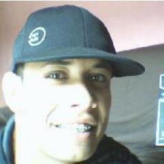 ㅤFOCO, FORÇƋ, FÉ !