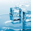 Doug Ice - @DougIce1 - Twitter