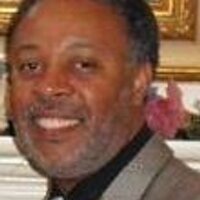 Marcus Curry (@macurry1) 's Twitter Profile