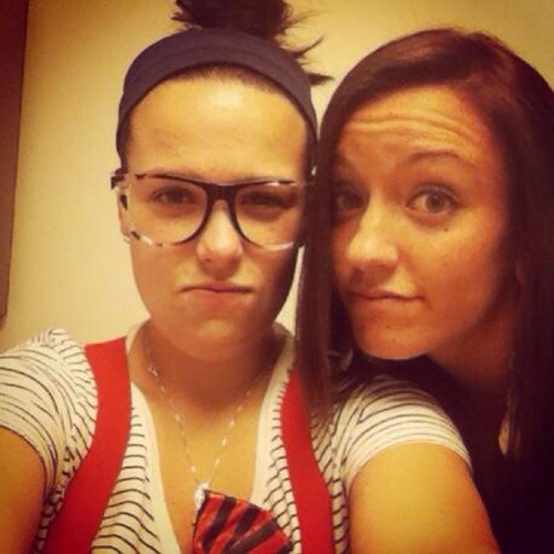 ErinBrady14's profile picture. Nurse. Music junkie. Self-proclaimed left handed detector. Professional napper.