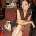 Marjorie Te - @marjoriette8 - Twitter