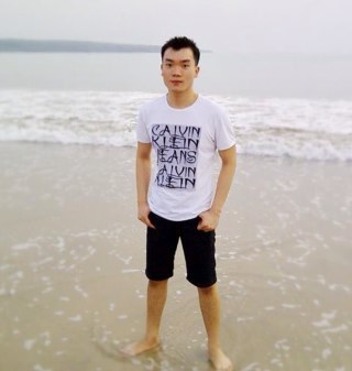 • Notaris Mojokerto • Foodie • Part Time Traveller // Welcome to my twitter..