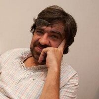 Hernán de Goñi (@hdegoni) 's Twitter Profile