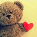 Jaclyn Wong - @JaclynWong1701 - Twitter