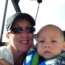 Catherine Carr - @JessesAhma - Twitter