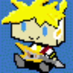 かぼすさんのプロフィール画像