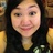 LumPauline's profile image