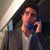 Federico Iannuli (@feiannu) Twitter profile photo Federico Iannuli (@feiannu) Twitter profile photo