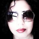 Gina Solís - @ginasolis - Twitter