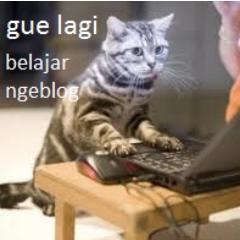 INDONESIAN ONLINE MAGAZINE