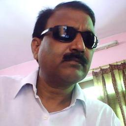 am buisnessman & farmer
loves good people of the world