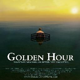GoldenHourMN's profile picture. Troubled by memory loss, Jim desperately tries to uncover his past, but soon realizes that some things are better left forgotten.
