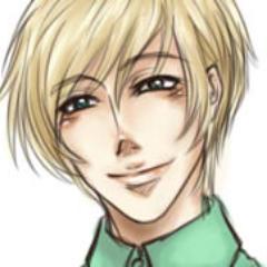 Espc_Ryan's profile picture. โคบายาชิ ชุนครับ แต่เรียกว่าไรอันดีกว่า ฮะๆๆ  คณะวิทยาศาสตร์ ปี1ครับ /ยิ้มมม/ ยินดีที่ได้รู้จักทุกคนนะครับ