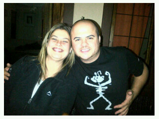 louisedsr's profile picture. Married with children