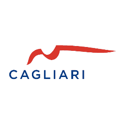 Cagliari Turismo