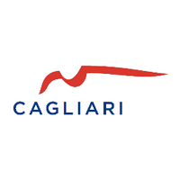 Cagliari Turismo(@cagliariturismo) 's Twitter Profile Photo