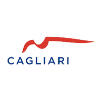 Cagliari Turismo (@cagliariturismo) 's Twitter Profile