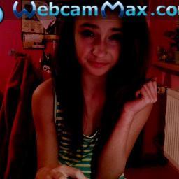 Hi,I'm Caroline:)
I ♥ Justin♥
I'm Belieber:)♥
Follow me&I follow back♥